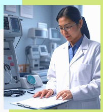 Услуги Сертификация продукции и услуг в Конаково