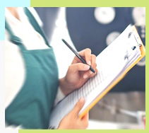 Услуги Сертификация продукции и услуг в Конаково