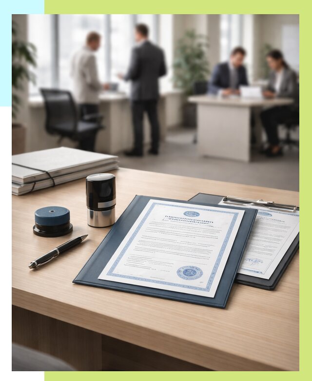 Добровольный сертификат в Конаково от 12164 р | Алешин-Кнк