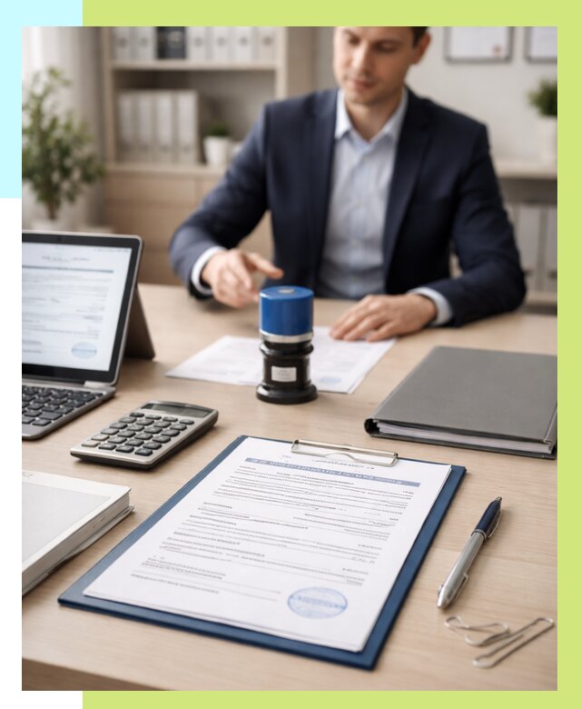 Добровольный пожарный сертификат в Конаково от 8110 р. | Алешин-Кнк