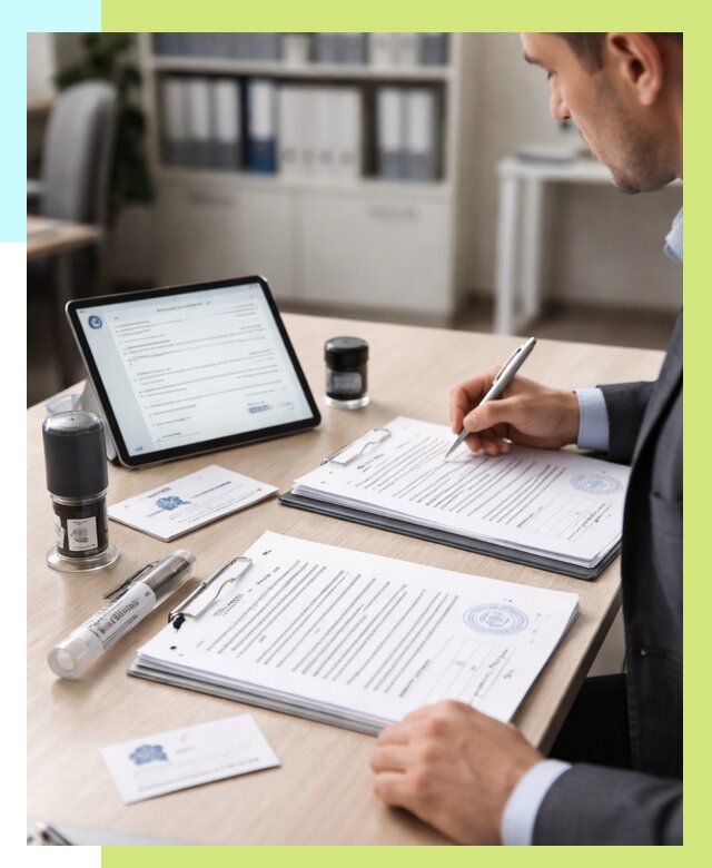 Озоновое заключение в Конаково под ключ от 4562 р. | Алешин-Кнк