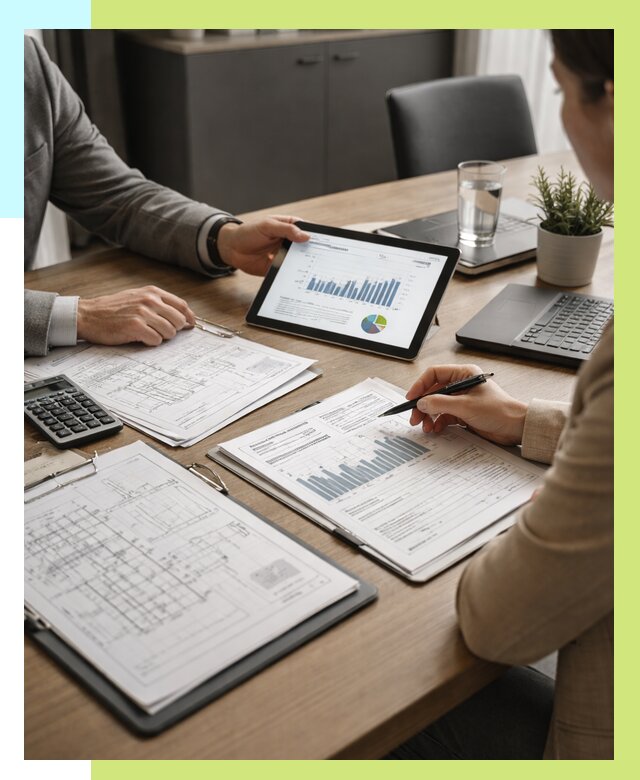 Сертификат ISO 50001 в Конаково под ключ от 70959 р. | Алешин-Кнк